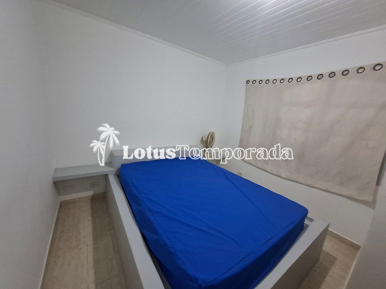 Sítio com quadra de Tênis a beira da Represa LT0054