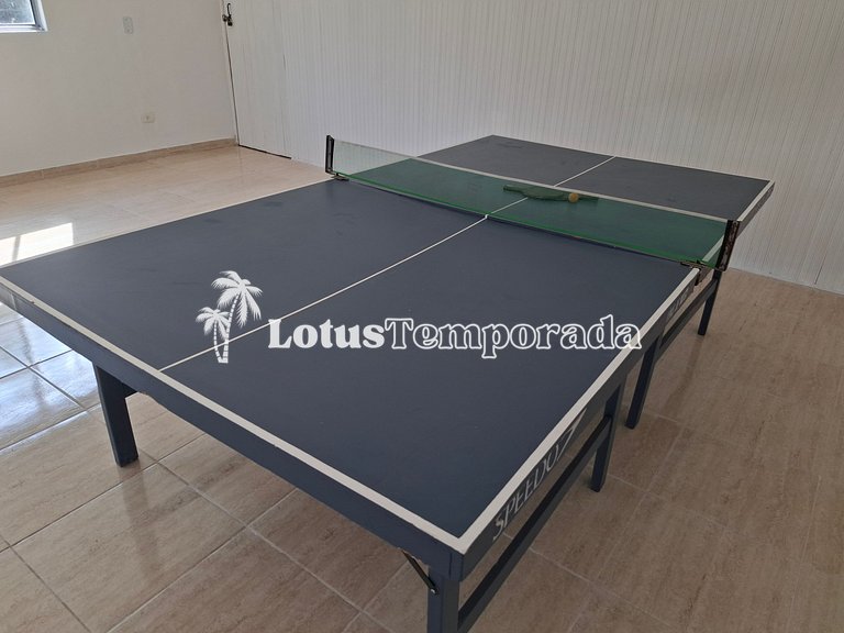 Sítio com quadra de Tênis a beira da Represa LT0054