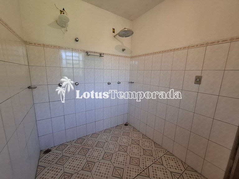 Chácara próxima à rota do vinho com lazer LT0059