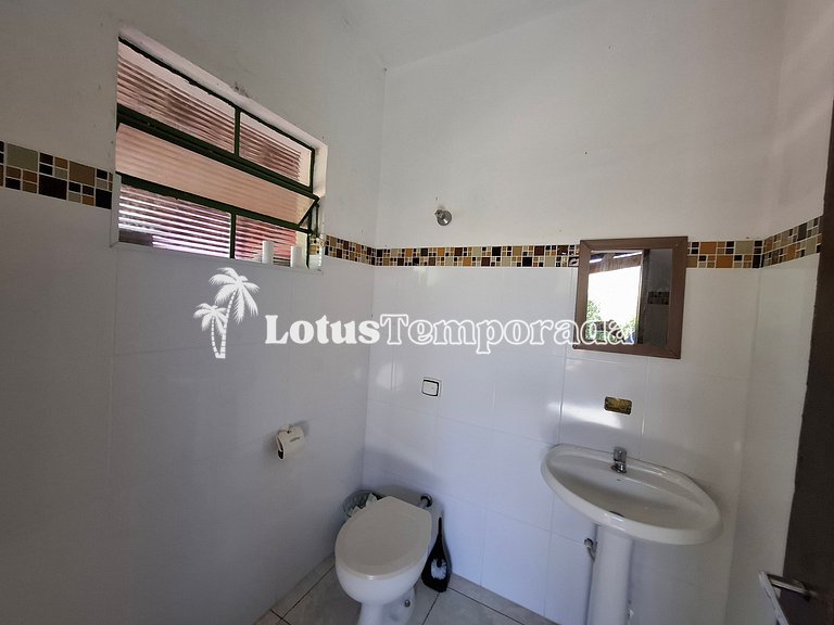 Chácara próxima à rota do vinho com lazer LT0059