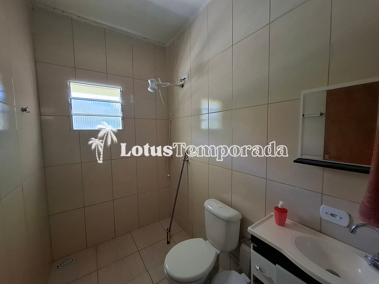 Sítio com 07 dormitórios, piscina e salão de jogos LT0042