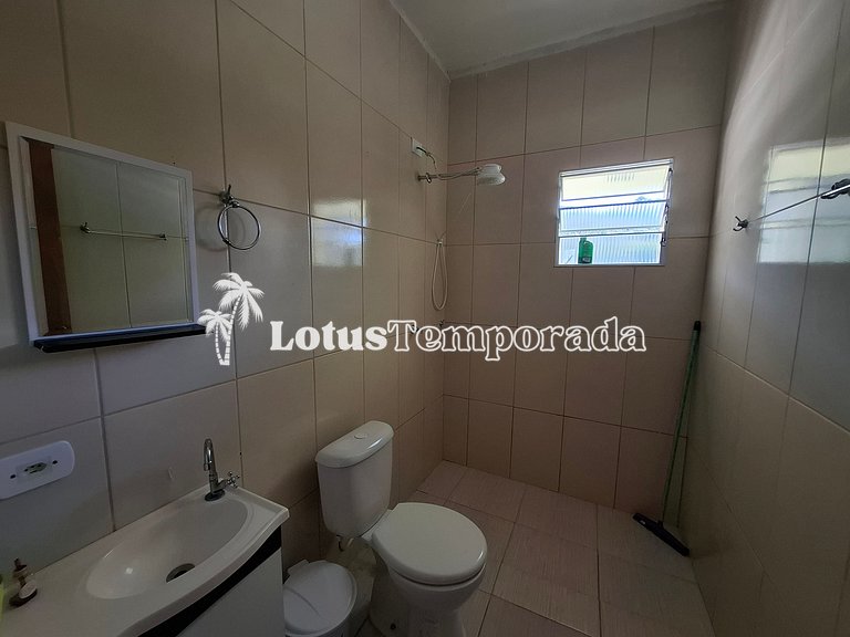 Sítio com 07 dormitórios, piscina e salão de jogos LT0042