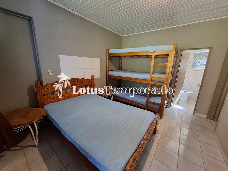 Sítio p/ Casamentos: 2 Salões, Lagos e Chalé Noivos LT0021