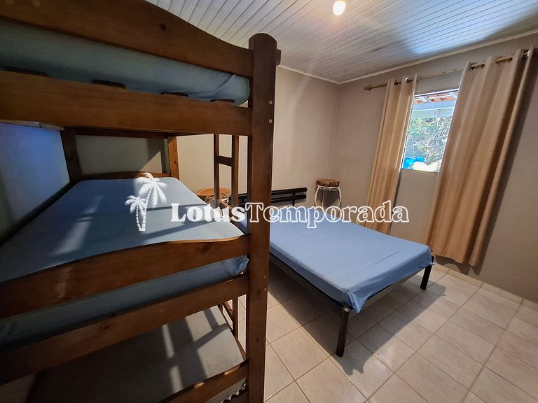 Sítio p/ Casamentos: 2 Salões, Lagos e Chalé Noivos LT0021