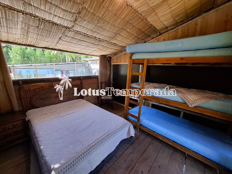 O Sítio perfeito para seu casamento dos sonhos LT0021