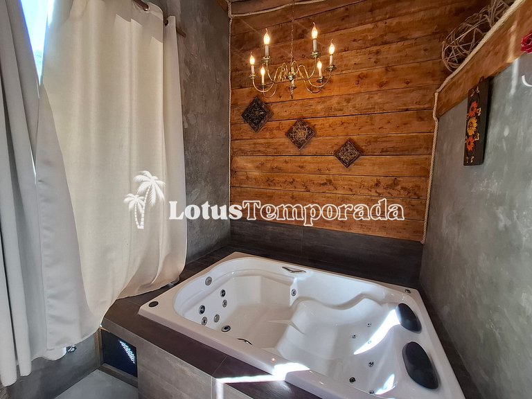 O Sítio perfeito para seu casamento dos sonhos LT0021