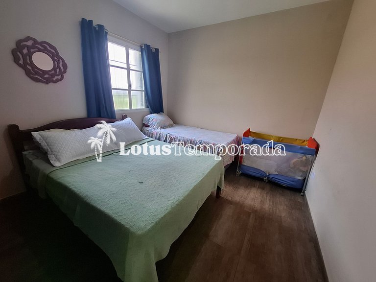 Sítio para casamento, camping e eventos com 13+ dorm. LT073