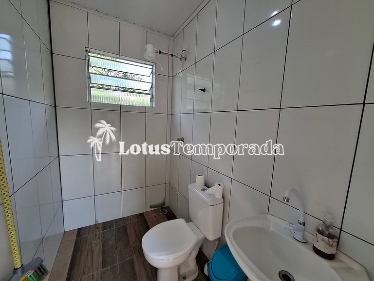 Sítio para casamento, camping e eventos com 13+ dorm. LT073