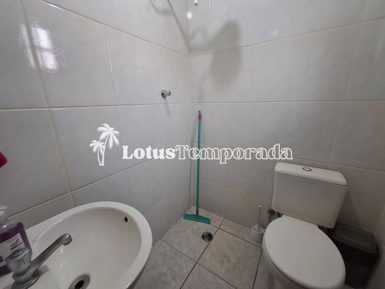 Sítio para casamento, camping e eventos com 13+ dorm. LT073