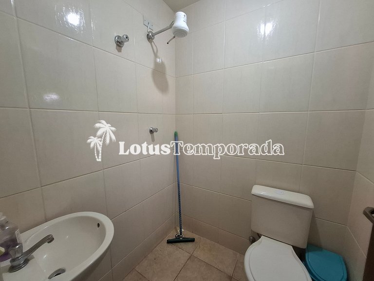 Sítio para casamento, camping e eventos com 13+ dorm. LT073