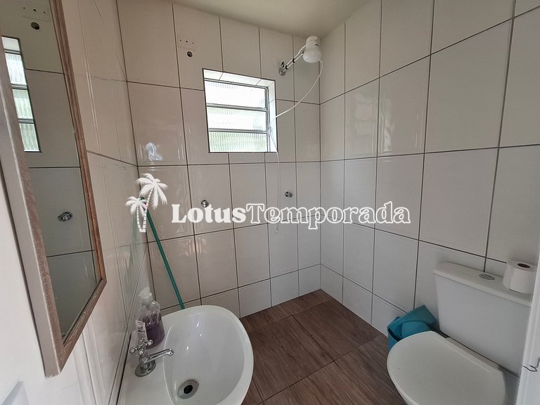 Sítio para casamento, camping e eventos com 13+ dorm. LT073