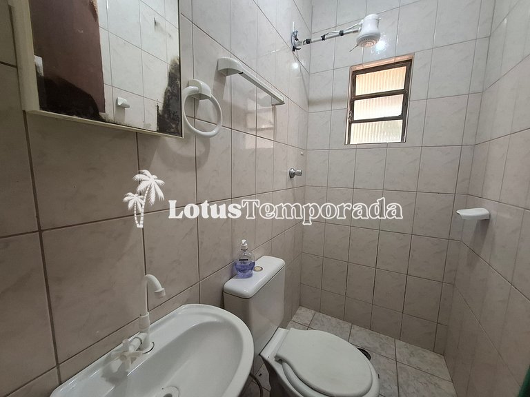 Sítio para casamento, camping e eventos com 13+ dorm. LT073