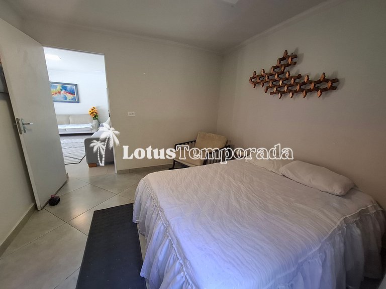 Chácara Completa com Piscina, Natureza e Muito Lazer LT0061