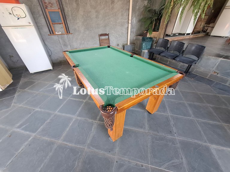 Chácara próxima à rota do vinho com lazer LT0059