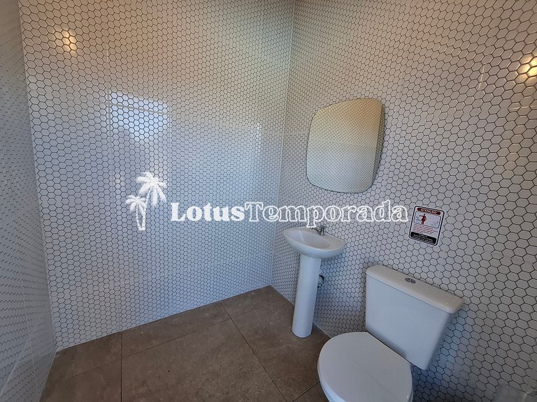 Chácara Completa para Eventos e Temporada LT0076
