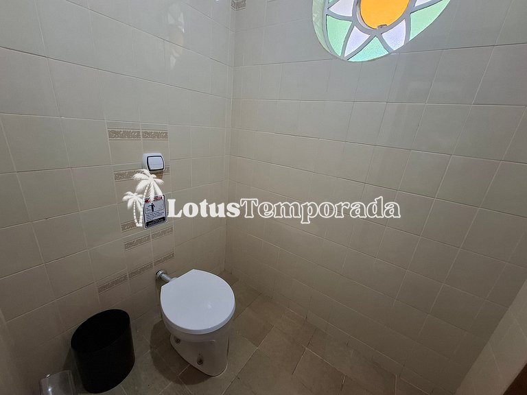 Chácara Completa para Eventos e Temporada LT0076