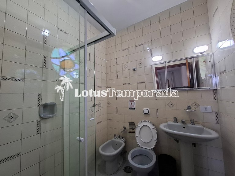 Chácara Completa para Eventos e Temporada LT0076