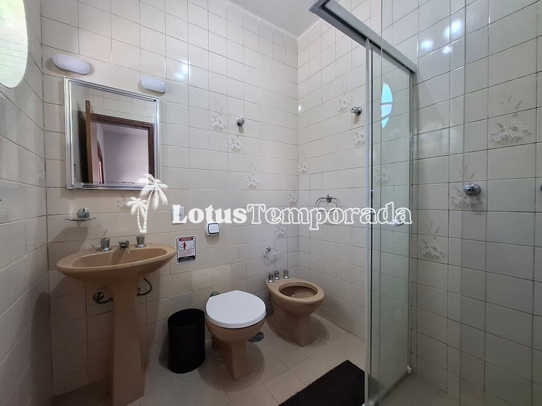 Chácara Completa para Eventos e Temporada LT0076