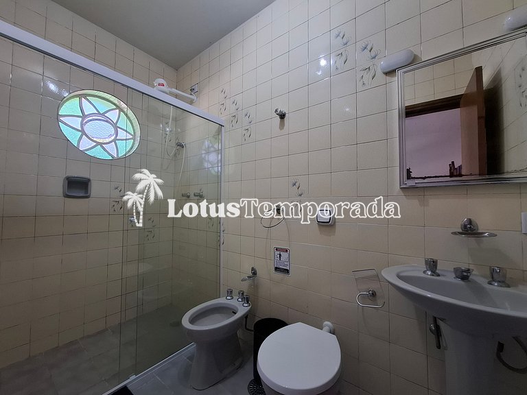 Chácara Completa para Eventos e Temporada LT0076