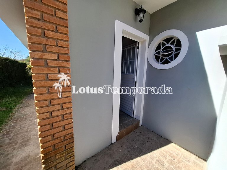 Chácara Completa para Eventos e Temporada LT0076