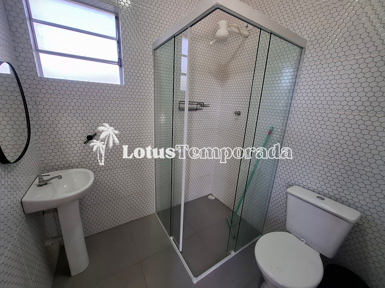 Chácara Completa para Eventos e Temporada LT0076