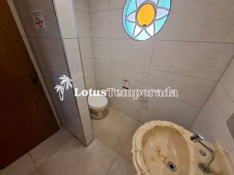 Chácara Completa para Eventos e Temporada LT0076