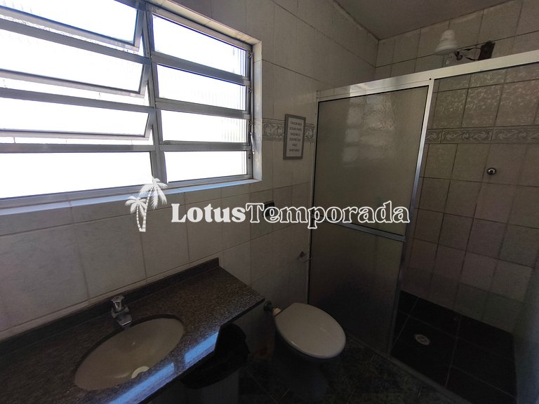 Sítio p/ Retiros: 60 Pessoas, 11 Dorms e Lazer LT0010