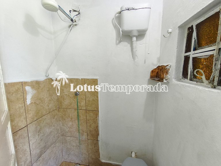 Sítio com piscina para eventos corporativos e retiros LT0010