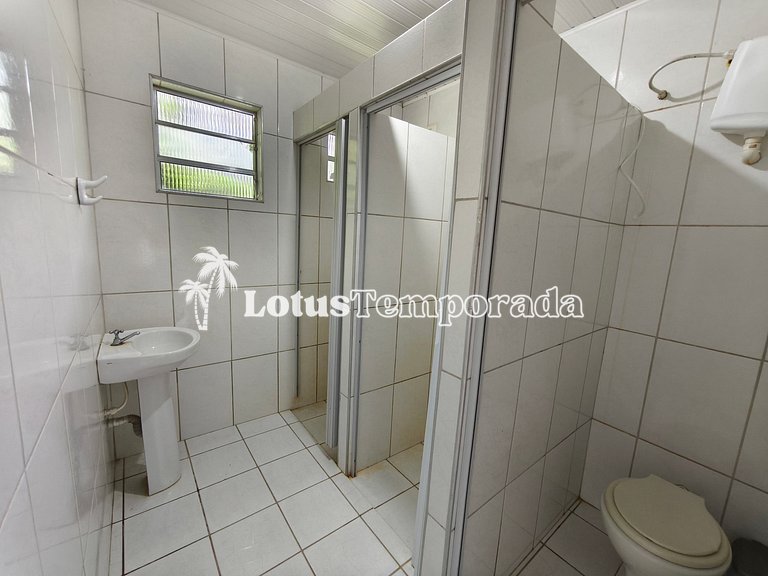 Sítio ideal para eventos com salão e lazer completo LT0083