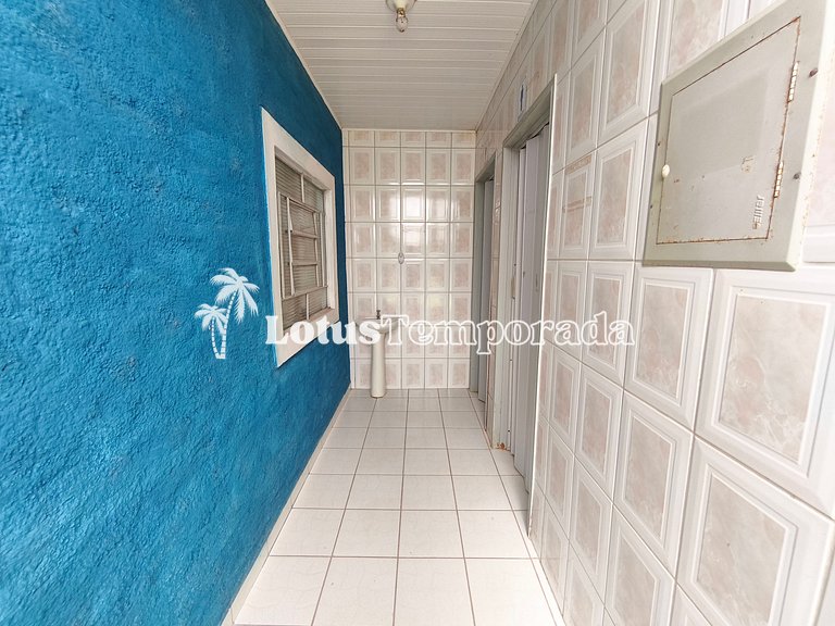 Sítio ideal para eventos com salão e lazer completo LT0083