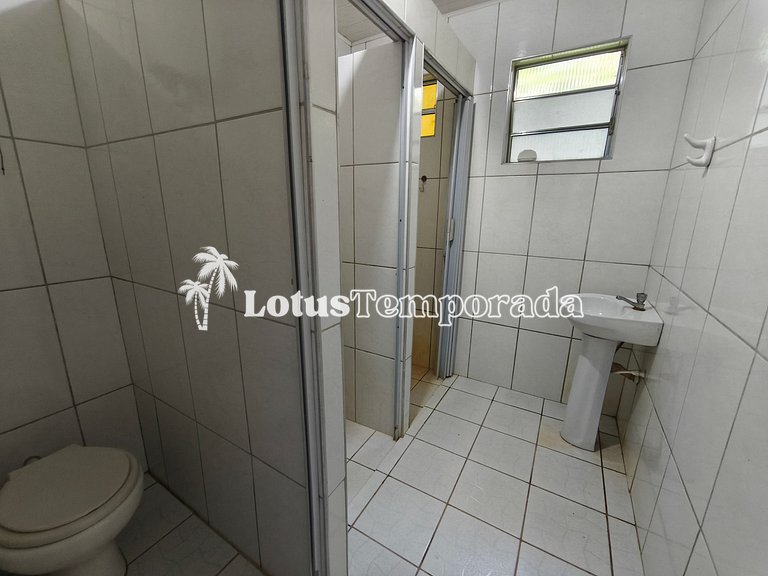 Sítio ideal para eventos com salão e lazer completo LT0083