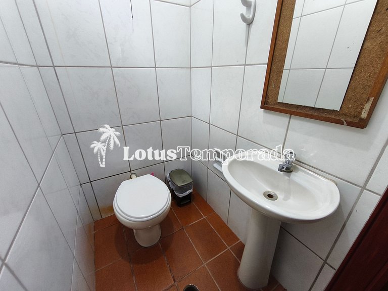 Sítio ideal para eventos com salão e lazer completo LT0083