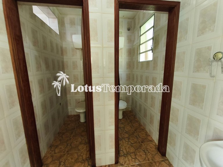 Sítio ideal para eventos com salão e lazer completo LT0083