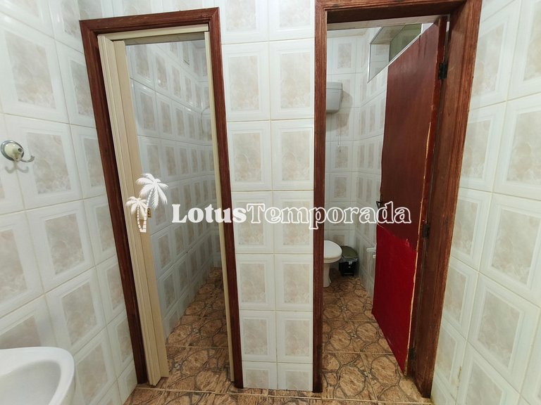 Sítio ideal para eventos com salão e lazer completo LT0083