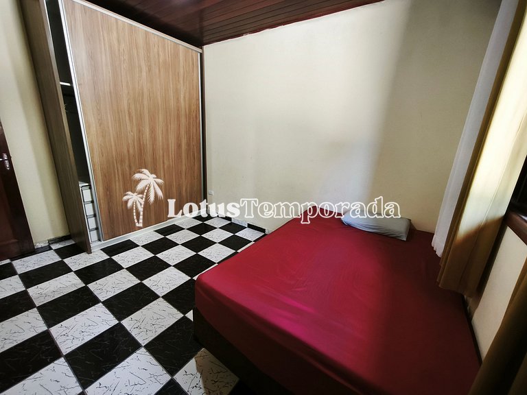 Sítio com piscina ampla, lago e área para eventos LT0027