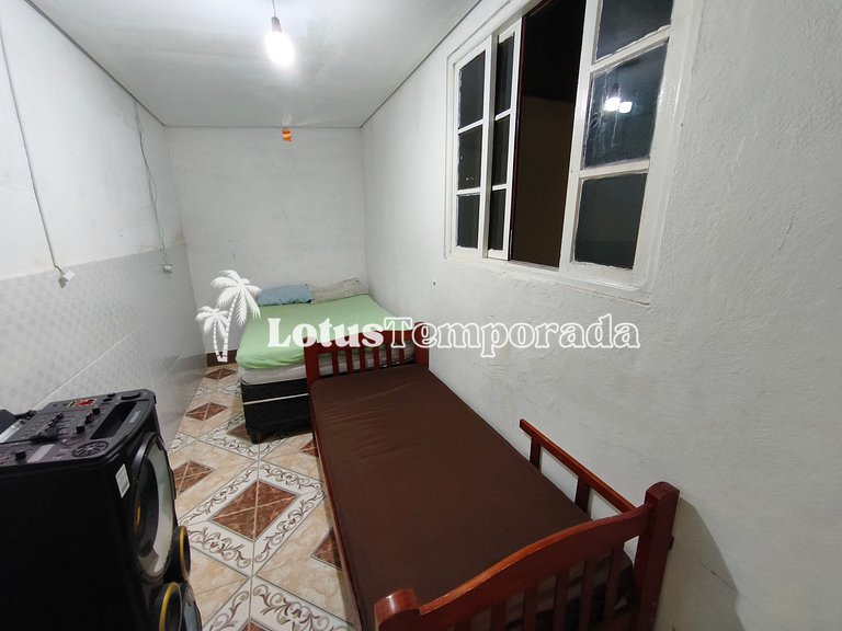 Sítio com piscina ampla, lago e área para eventos LT0027