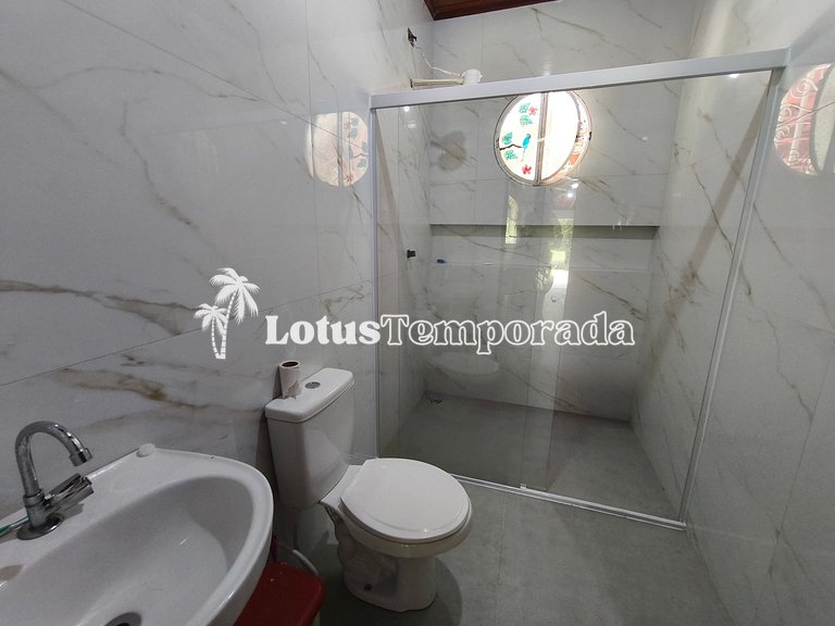 Sítio com piscina, ofurô e pesca esportiva LT0089