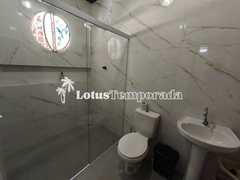 Sítio com piscina, ofurô e pesca esportiva LT0089