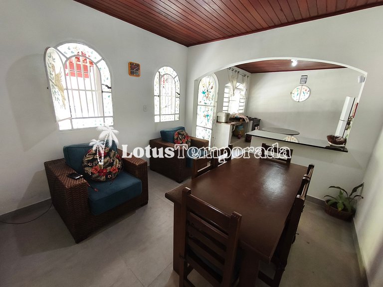 Sítio com piscina, ofurô e pesca esportiva LT0089