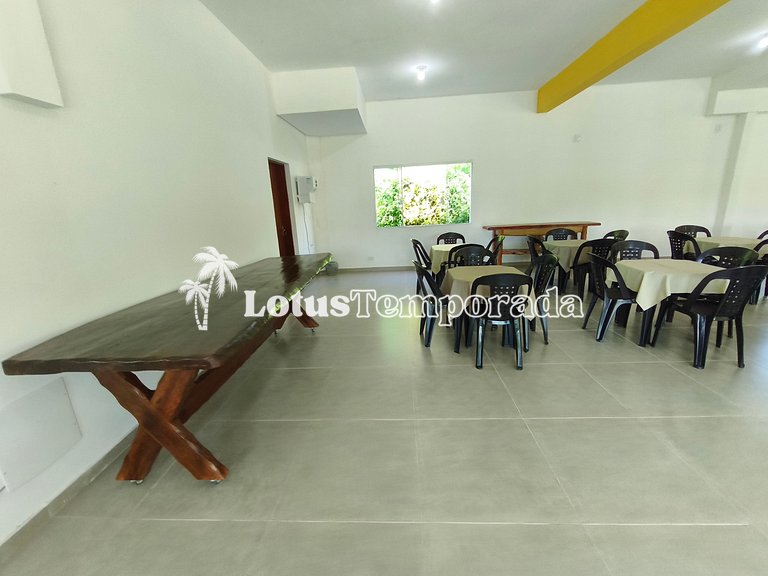 Sítio com 10 suítes e estrutura para eventos LT0088