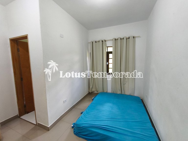 Sítio com 10 suítes e estrutura para eventos LT0088