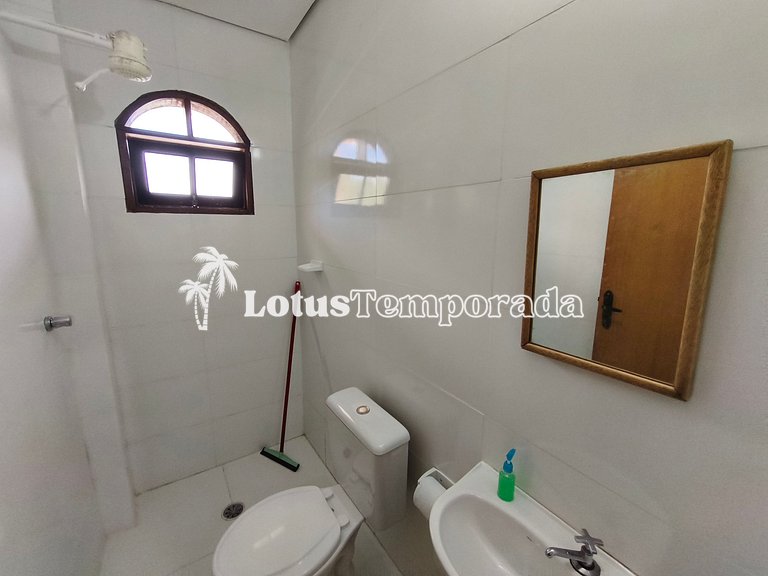 Sítio com 10 suítes e estrutura para eventos LT0088