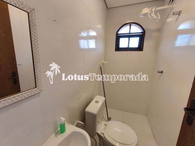 Sítio com 10 suítes e estrutura para eventos LT0088