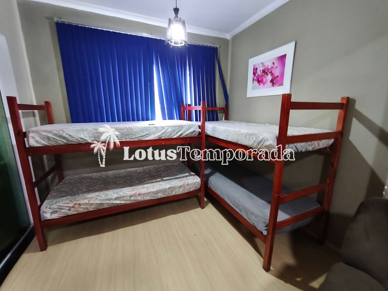 Chácara familiar com lago e fácil acesso LT0090