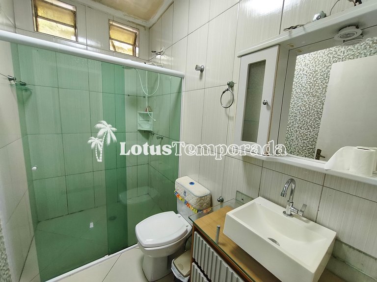 Chácara familiar com lago e fácil acesso LT0090