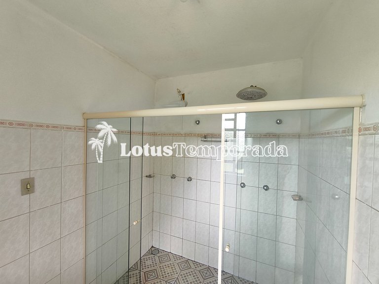 Chácara próxima à rota do vinho com lazer LT0059