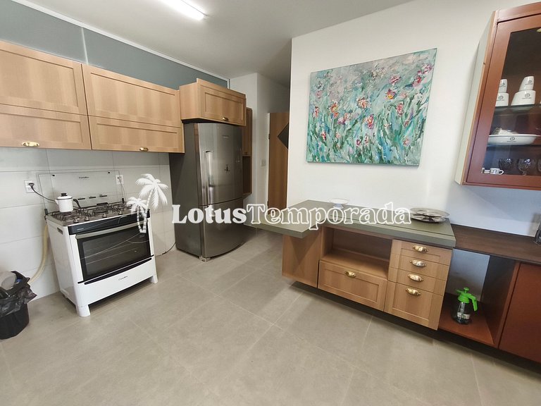 Chácara Alto Padrão c/ 7 Suítes, Eventos e Hospedagem LT0091