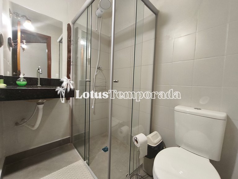 Chácara Alto Padrão c/ 7 Suítes, Eventos e Hospedagem LT0091