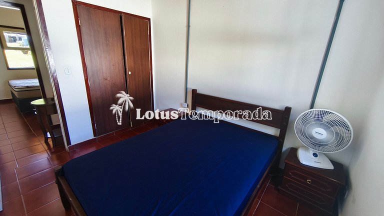 Chácara com 11 dorms. para fim de semana e eventos LT0087