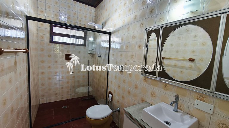 Chácara com 11 dorms. para fim de semana e eventos LT0087